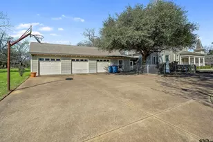 406 S Hunter, Bullard, TX 75757 - Photo 6