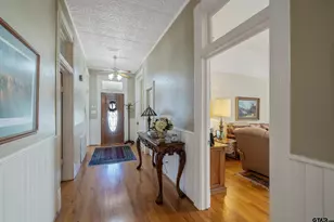 406 S Hunter, Bullard, TX 75757 - Photo 8