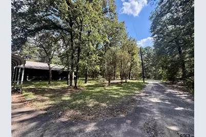 192 Pr 7533, Hawkins, TX 75765 - Photo 20