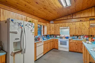 192 Pr 7533, Hawkins, TX 75765 - Photo 10