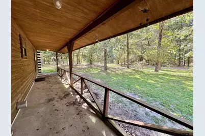 192 Pr 7533, Hawkins, TX 75765 - Photo 8