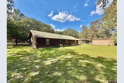 192 Pr 7533, Hawkins, TX 75765 - Photo 14