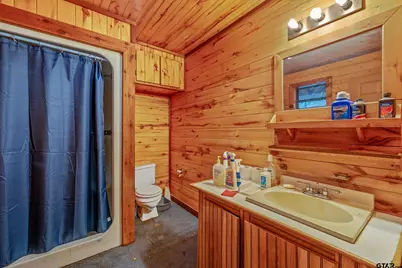 192 Pr 7533, Hawkins, TX 75765 - Photo 18