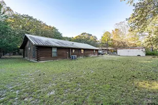 192 Pr 7533, Hawkins, TX 75765 - Photo 6