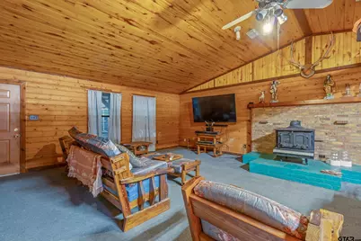 192 Pr 7533, Hawkins, TX 75765 - Photo 10