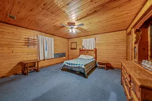 192 Pr 7533, Hawkins, TX 75765 - Photo 12