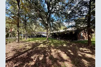 192 Pr 7533, Hawkins, TX 75765 - Photo 22