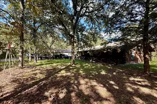 192 Pr 7533, Hawkins, TX 75765 - Photo 22