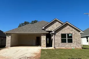 2265 Dogwood Pk Blvd, Tyler, TX 75707 - Photo 1