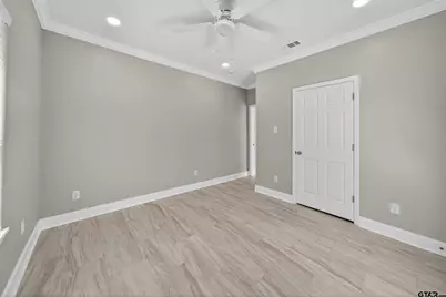 23001 Red Azalea Lane, Lindale, TX 75771 - Photo 20