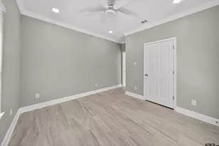 23001 Red Azalea Ln, Lindale, TX 75771 - Photo 20