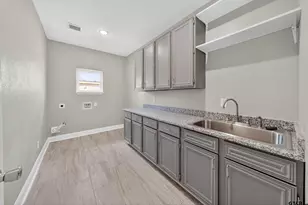 23001 Red Azalea Ln, Lindale, TX 75771 - Photo 26