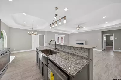 23001 Red Azalea Lane, Lindale, TX 75771 - Photo 14