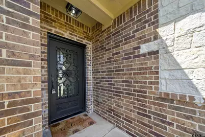 23001 Red Azalea Lane, Lindale, TX 75771 - Photo 4