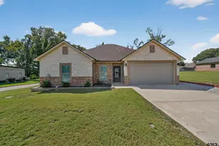23001 Red Azalea Ln, Lindale, TX 75771 - Photo 1