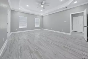 23001 Red Azalea Ln, Lindale, TX 75771 - Photo 28