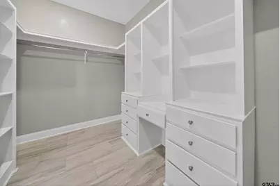 23001 Red Azalea Lane, Lindale, TX 75771 - Photo 32