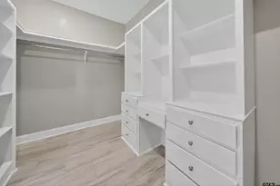 23001 Red Azalea Ln, Lindale, TX 75771 - Photo 32