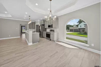 23001 Red Azalea Lane, Lindale, TX 75771 - Photo 10