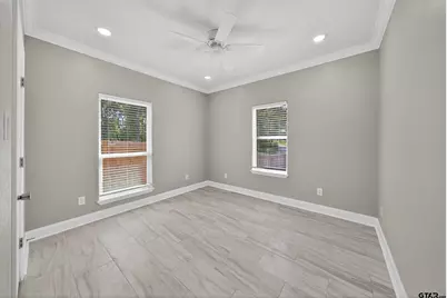 23001 Red Azalea Lane, Lindale, TX 75771 - Photo 18