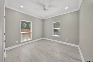 23001 Red Azalea Ln, Lindale, TX 75771 - Photo 18