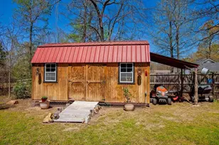 18278 Merigale Dr, Troup, TX 75789 - Photo 42