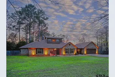 18278 Merigale Drive, Troup, TX 75789 - Photo 46