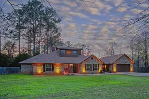 18278 Merigale Dr, Troup, TX 75789 - Photo 46