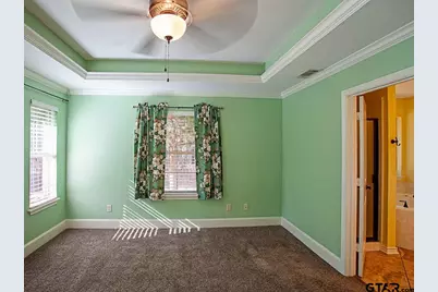 18278 Merigale Drive, Troup, TX 75789 - Photo 16