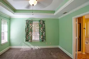 18278 Merigale Dr, Troup, TX 75789 - Photo 16