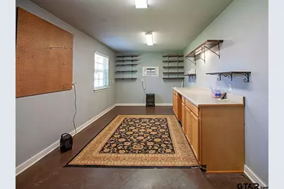 18278 Merigale Drive, Troup, TX 75789 - Photo 38