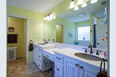 18278 Merigale Drive, Troup, TX 75789 - Photo 18