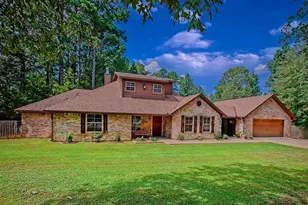 18278 Merigale Dr, Troup, TX 75789 - Photo 2