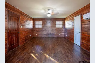 18278 Merigale Drive, Troup, TX 75789 - Photo 26