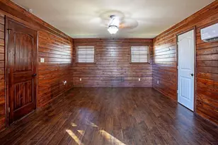 18278 Merigale Dr, Troup, TX 75789 - Photo 26