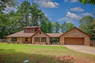 18278 Merigale Dr, Troup, TX 75789 - Photo 1