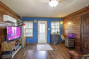 18278 Merigale Dr, Troup, TX 75789 - Photo 28