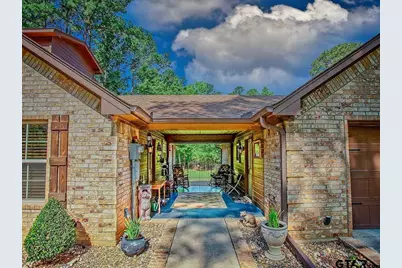 18278 Merigale Drive, Troup, TX 75789 - Photo 32