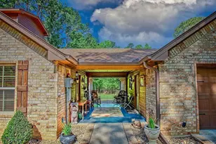 18278 Merigale Dr, Troup, TX 75789 - Photo 32