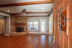 18278 Merigale Dr, Troup, TX 75789 - Photo 4