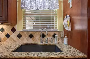 18278 Merigale Dr, Troup, TX 75789 - Photo 14