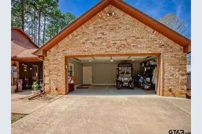 18278 Merigale Drive, Troup, TX 75789 - Photo 36