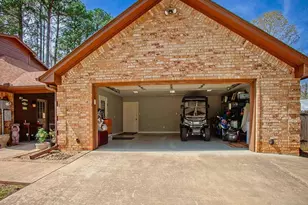 18278 Merigale Dr, Troup, TX 75789 - Photo 36