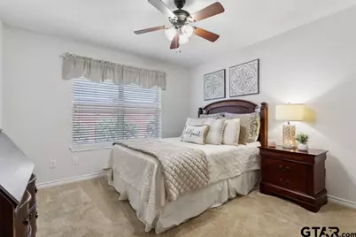 16050 Stonebriar Ct, Lindale, TX 75771 - Photo 26