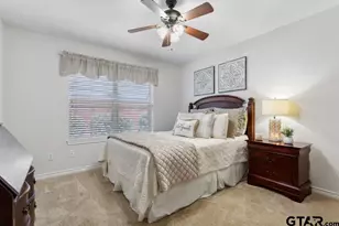 16050 Stonebriar Ct, Lindale, TX 75771 - Photo 26