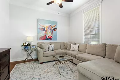 16050 Stonebriar Ct, Lindale, TX 75771 - Photo 18