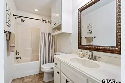 16050 Stonebriar Ct, Lindale, TX 75771 - Photo 22