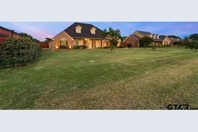 16050 Stonebriar Ct, Lindale, TX 75771 - Photo 36