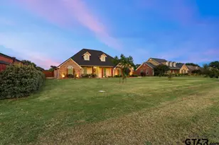 16050 Stonebriar Ct, Lindale, TX 75771 - Photo 36