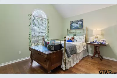 16050 Stonebriar Ct, Lindale, TX 75771 - Photo 24